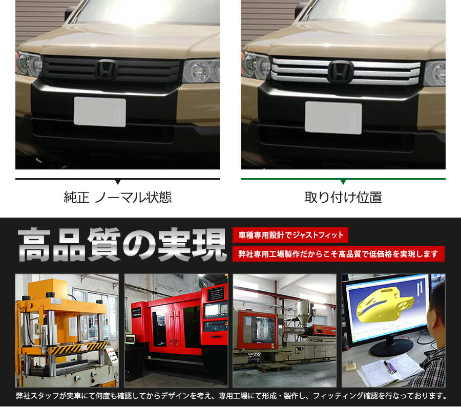 楽天市場】【大決算セール☆半額特価】 送料無料 ホンダ クロスロード