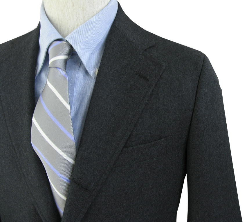 楽天市場】ジェイプレス (J.PRESS) スーツ メンズ 秋冬 シングルスーツ