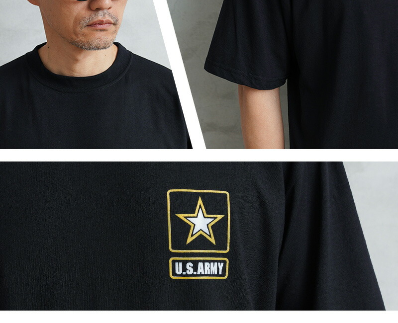 楽天市場】☆実物 新品 デッドストック 米軍 AKWATEK U.S.ARMY リク