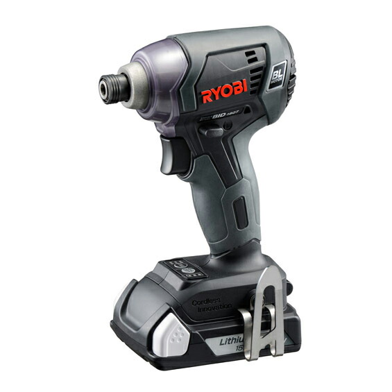 楽天市場】【インボイス対応】[新品税込] RYOBI/リョービ(京セラ