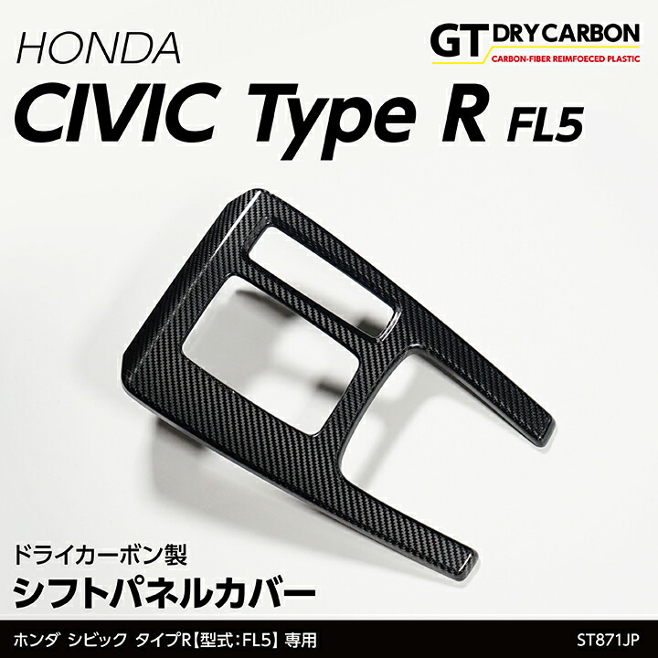 楽天市場】【ポイント5倍！3/10 18:00〜3/11 01:59】【5月末入荷予定