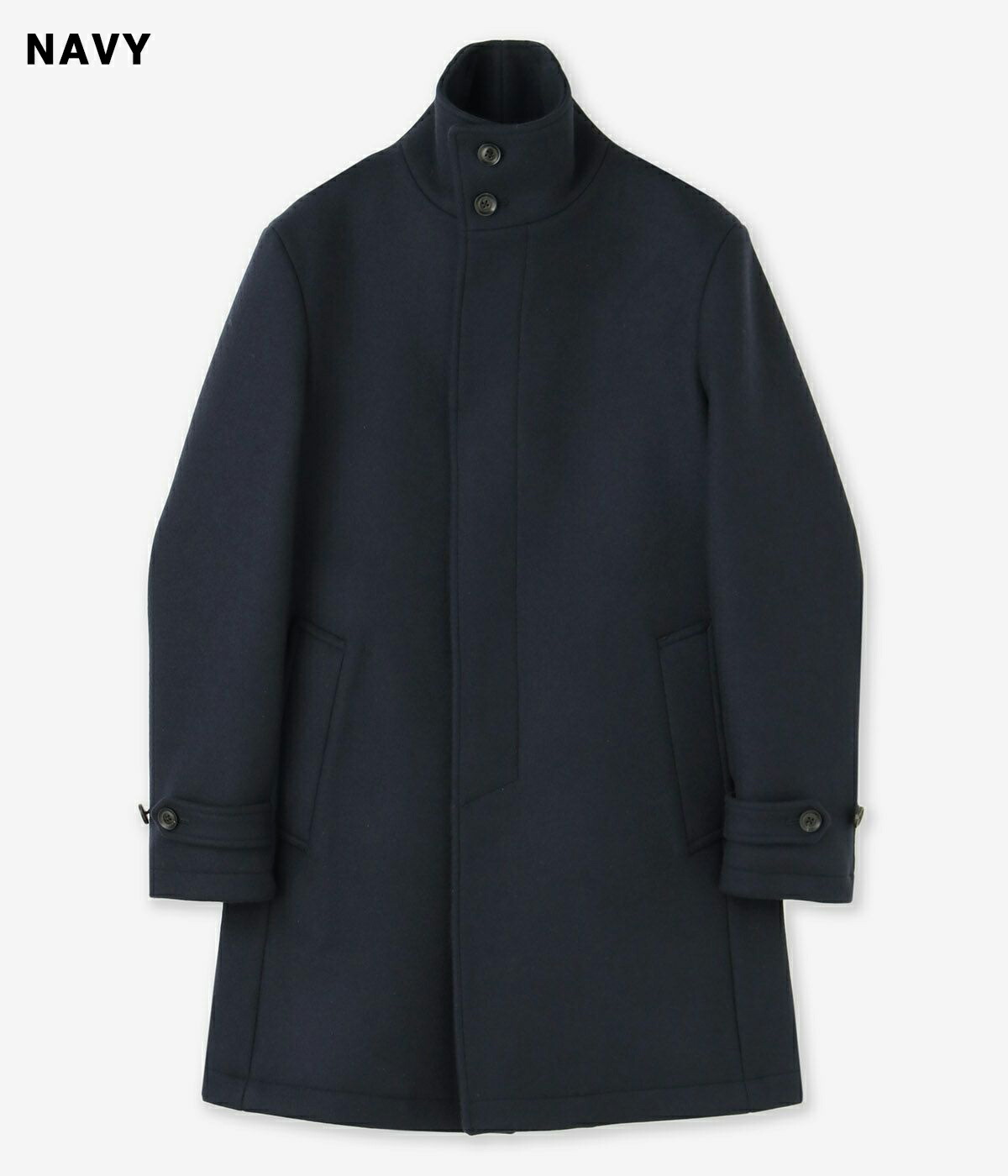 楽天市場】【40%OFFセール｜期間限定】【junhashimoto|ジュンハシモト