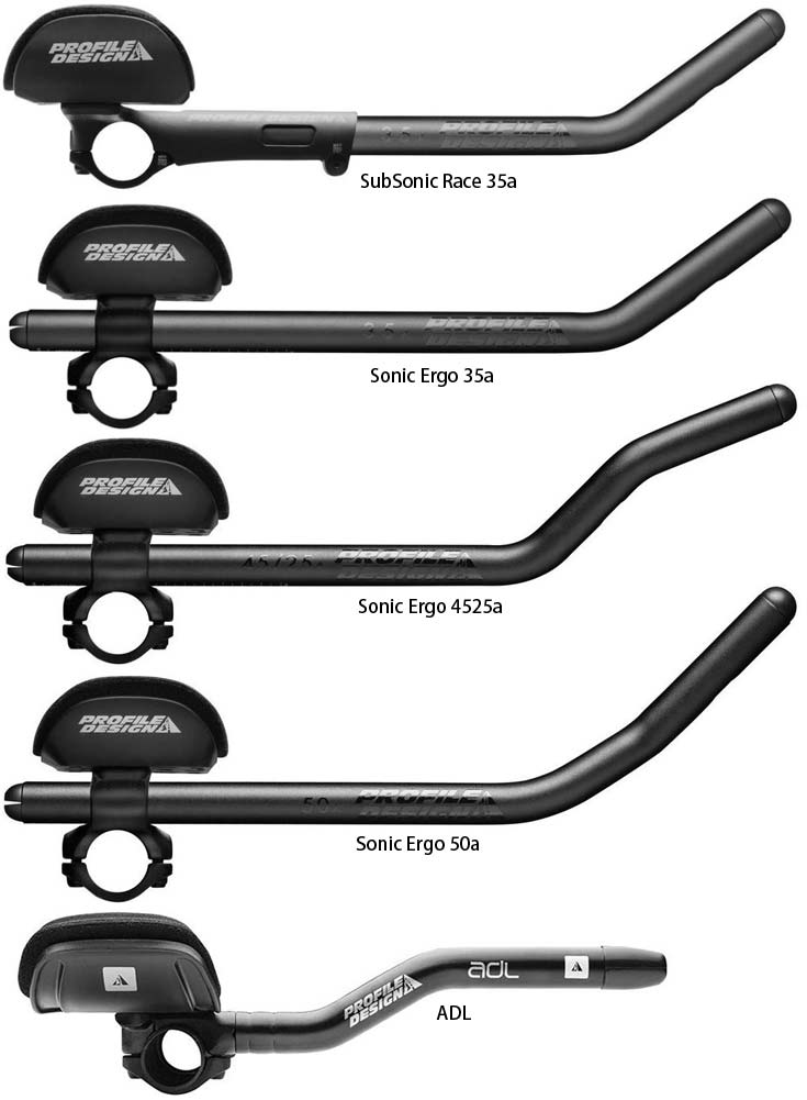 楽天市場】 エアロ(DH)バー : フリート・バイク＆トライアスロン