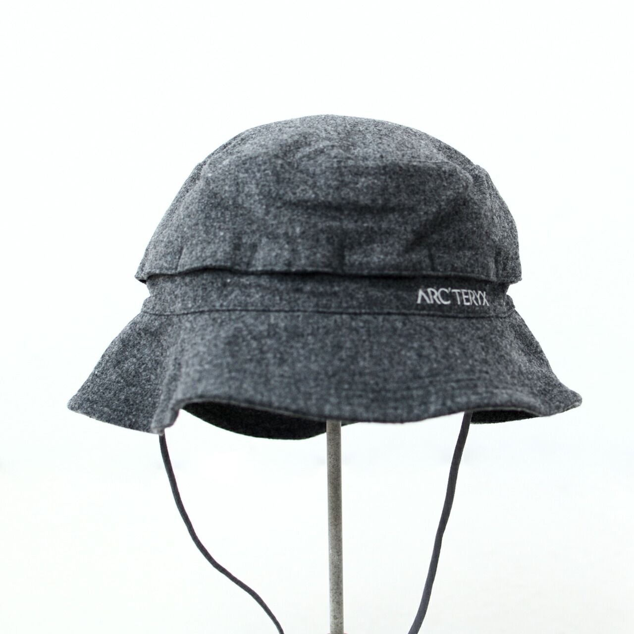 楽天市場】【SALE 40%OFF】ARC'TERYX [アークテリクス正規代理店] Wool