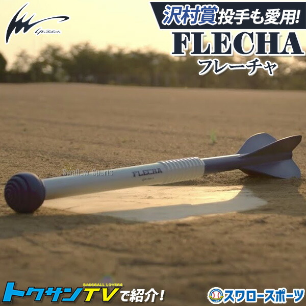 楽天市場】【10％OFFクーポンあり】アイピーセレクト アルモニーア