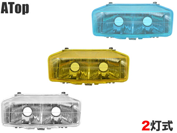 楽天市場】CBR250R MC19 MC22 CBR400R NC23 NC29 VFR400 NC30 社外品