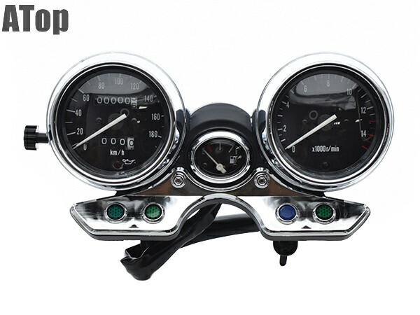 楽天市場】新品CB400SF NC39 VTEC1 1999-2000 スーパーフォア 社外品