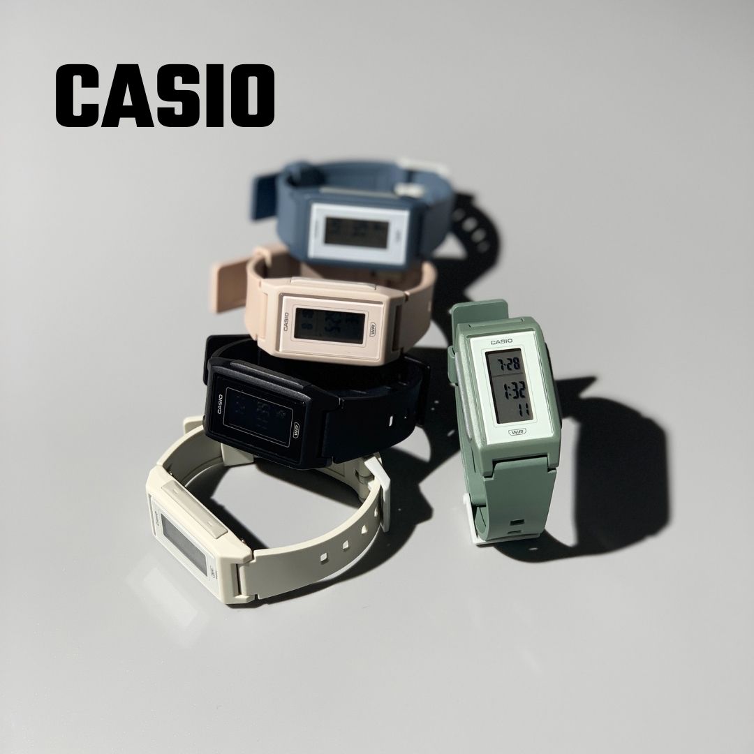 楽天市場】［20％OFFクーポン利用で4840円］CASIO（カシオ）スマート