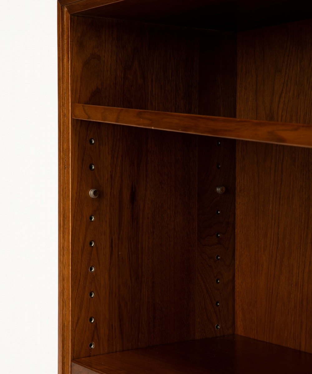 楽天市場】【JSF TOTE CANVASプレゼント！】ACME Furniture アクメ