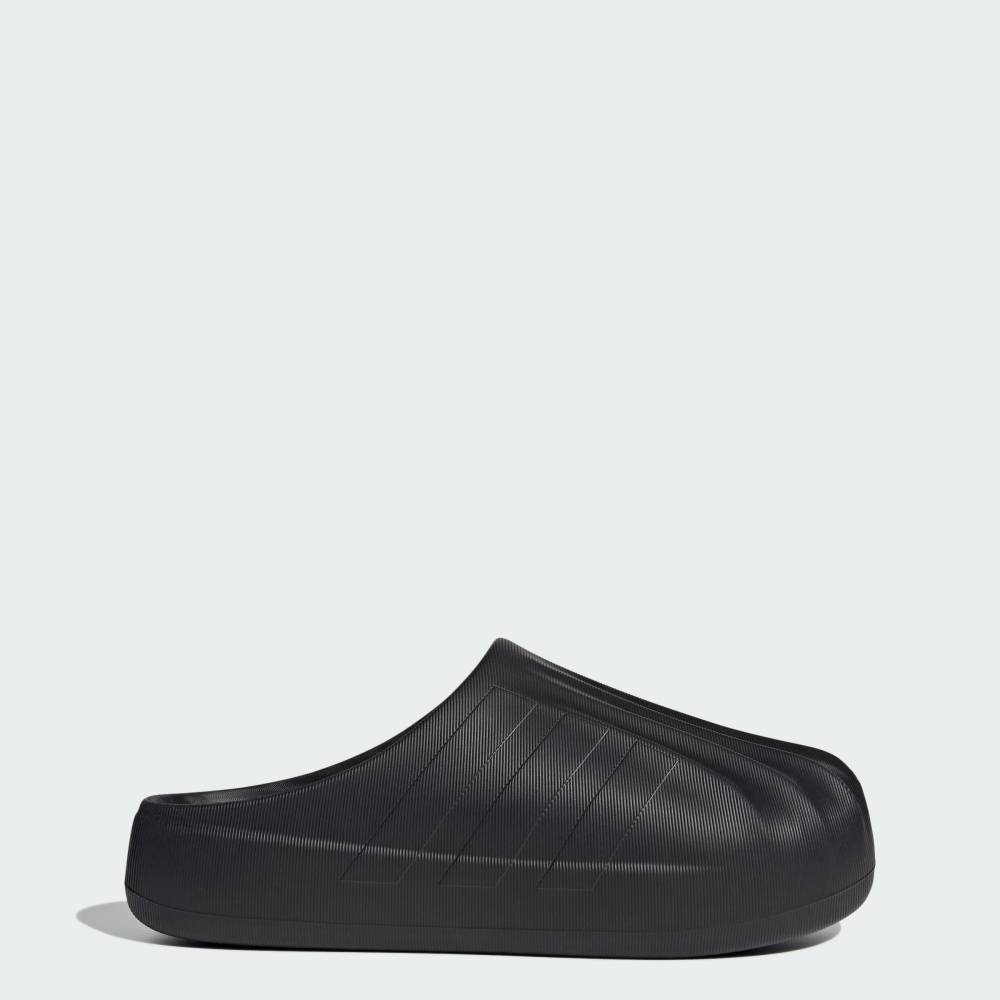 楽天市場】【公式】アディダス adidas 返品可 ライフスタイル Adifom