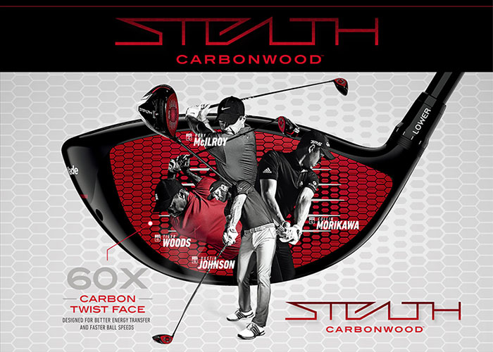 楽天市場】TaylorMade STEALTH アイアン 日本仕様 アイアン5本セット