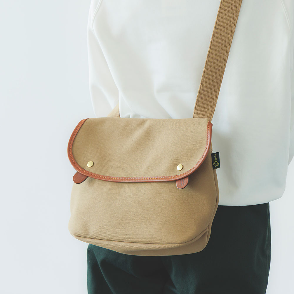 楽天市場】ブレディ Brady エイボン AVON レディース メンズ ユニ