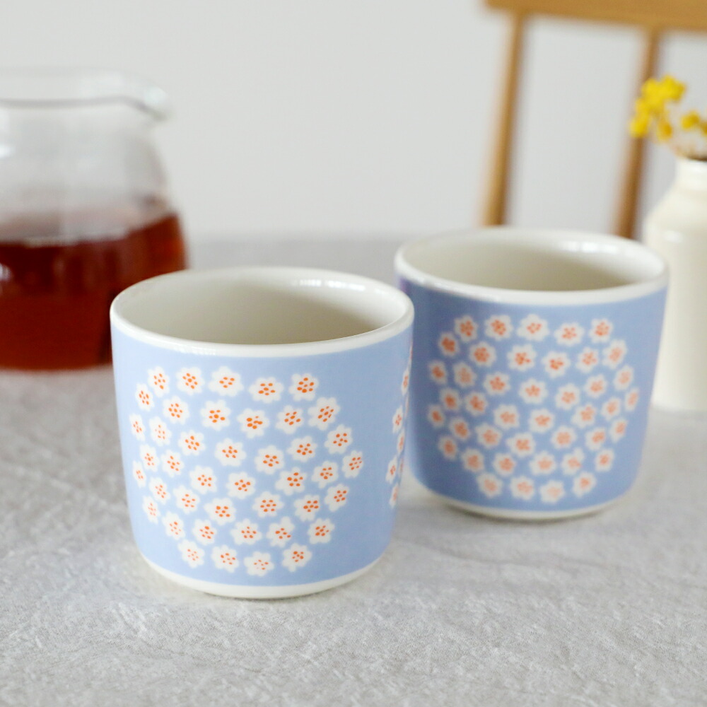 楽天市場】【SALE 20%OFF】【正規品】【日本限定】marimekko