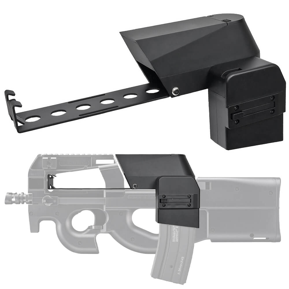 楽天市場】【楽天ランキング1位】【 ARMY FORCE 製】 東京マルイ 電動