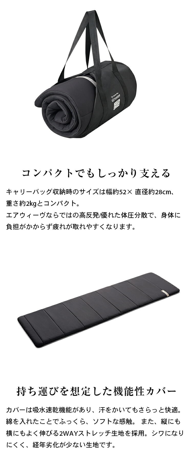 楽天市場】【P5倍☆3/5(木)20時〜4時間限定！要エントリー】【公式