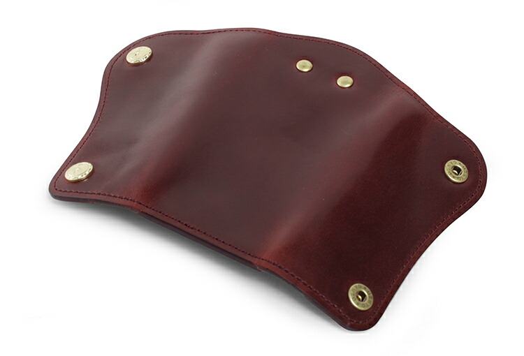 楽天市場】【GANZO】 ガンゾ GUD2 キーケース : AJIOKA