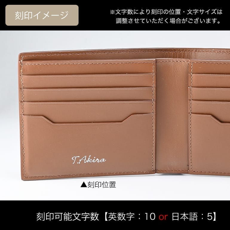 楽天市場】最大20倍！エントリー買いまわり6日-10日11:59☆ダンヒル