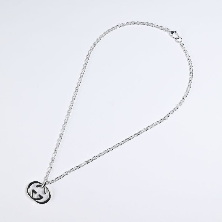 楽天市場】最大20倍！エントリー買いまわり6日-10日11:59☆【名入れ可