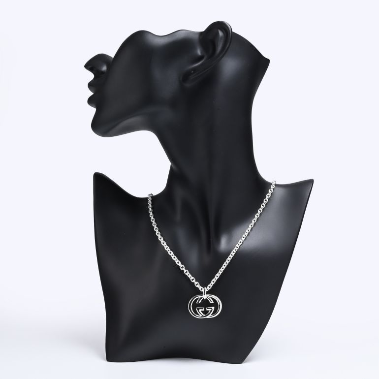 楽天市場】最大20倍！エントリー買いまわり6日-10日11:59☆【名入れ可