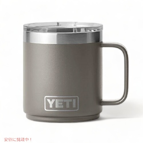 楽天市場】【最大2,000円クーポン3/11水01:59まで】＜5色から選べます