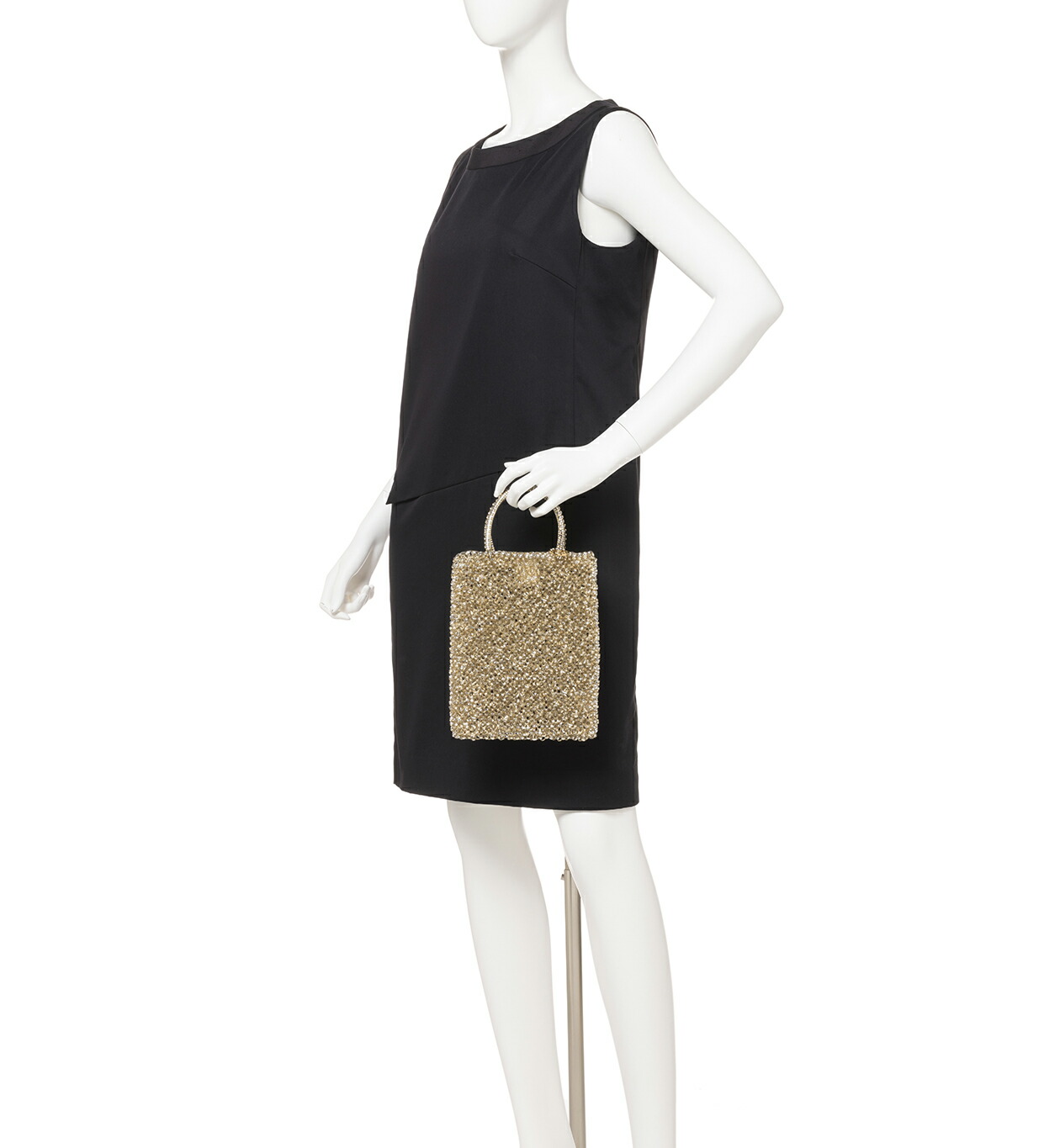 楽天市場】【ポイント3倍 3/11 01:59まで】【ANTEPRIMA公式