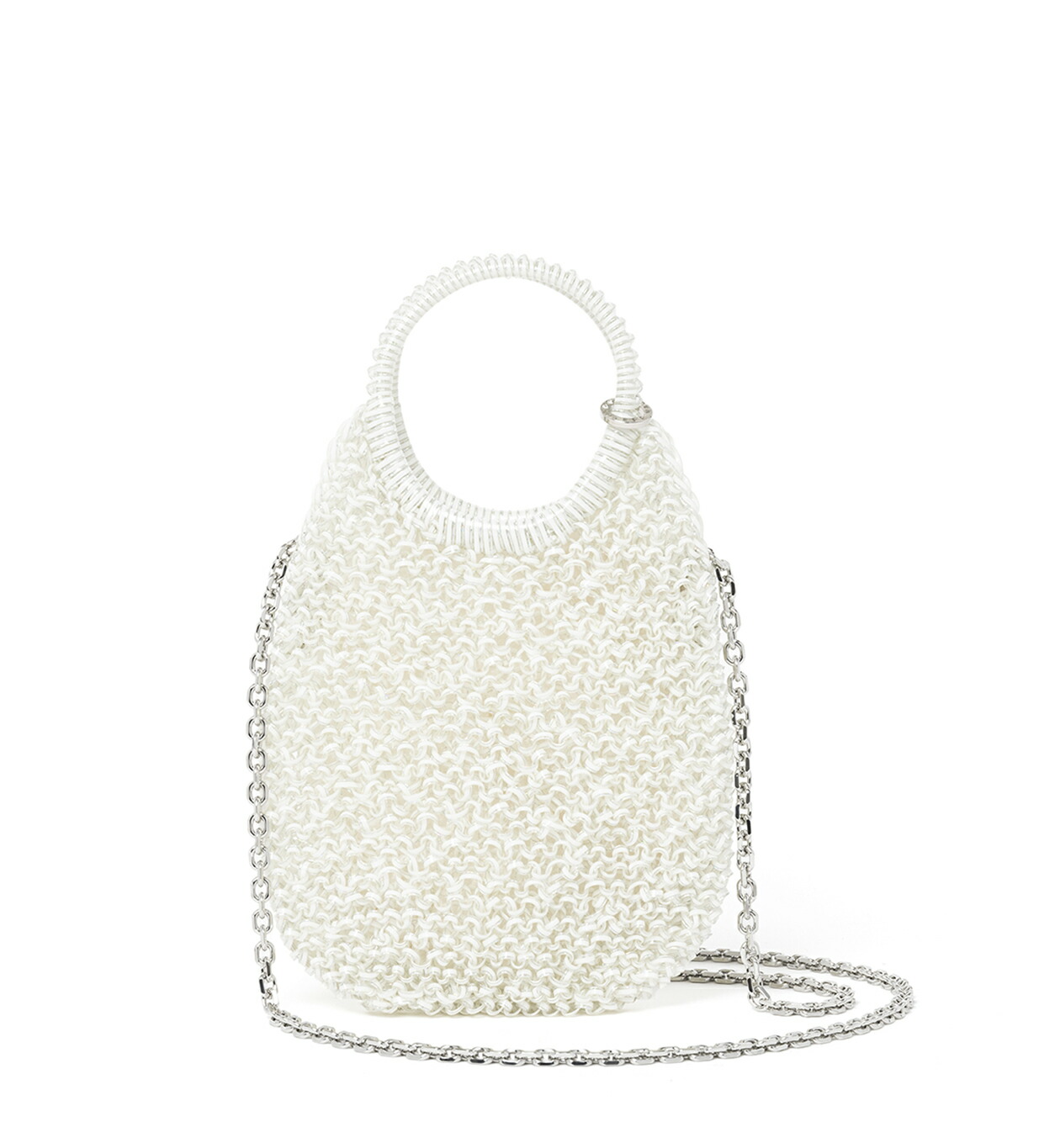 楽天市場】【ポイント3倍 3/11 01:59まで】【ANTEPRIMA公式