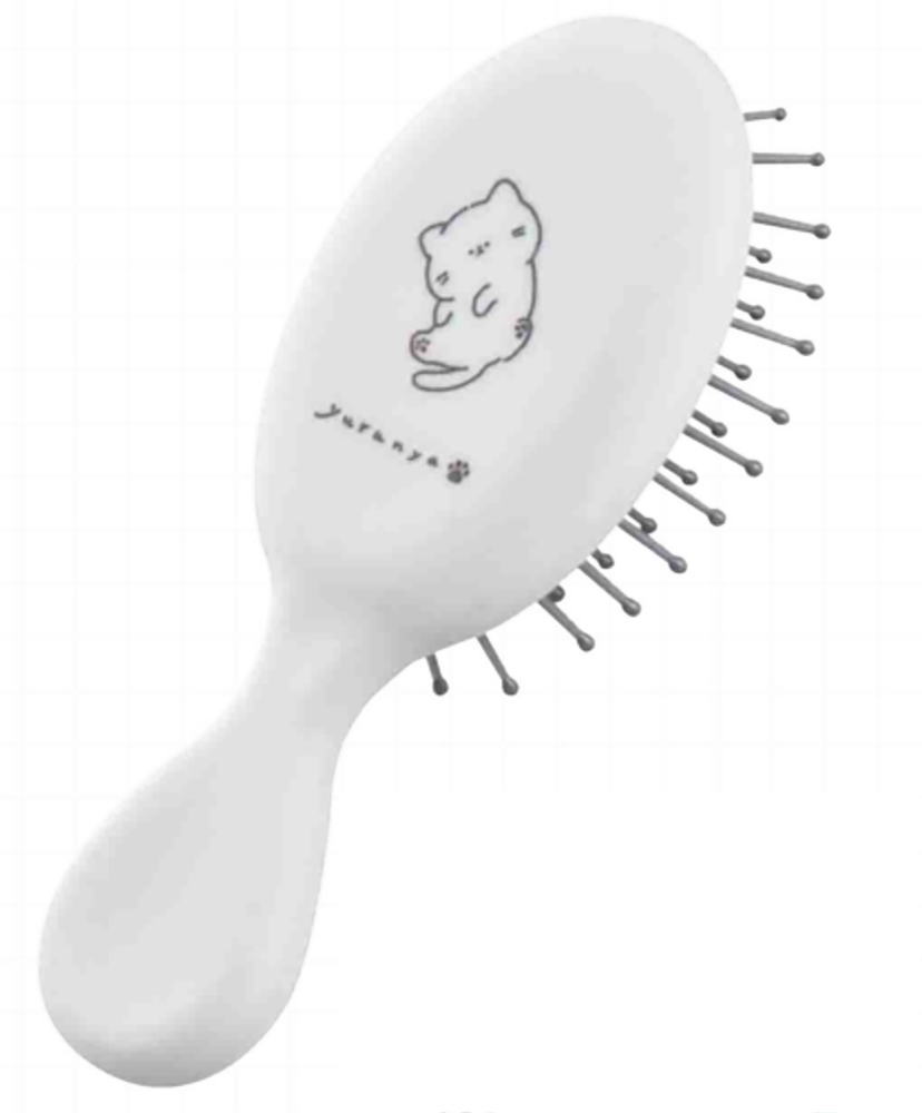 ヤマダモール | 209zak516ms@カミ218649 【送料無料】【オリジナル