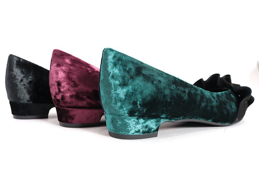 50%OFF】FABIO RUSCONI ファビオルスコーニ F3733 シャーリング