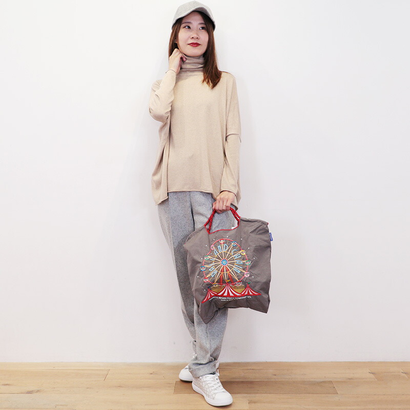 Ball＆Chain ボール＆チェーン 301042 Ferris Wheel ＜Mサイズ＞ 観覧