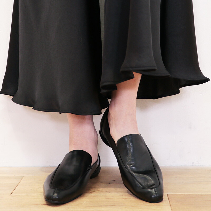 shisei41022c-2-2.jpg
