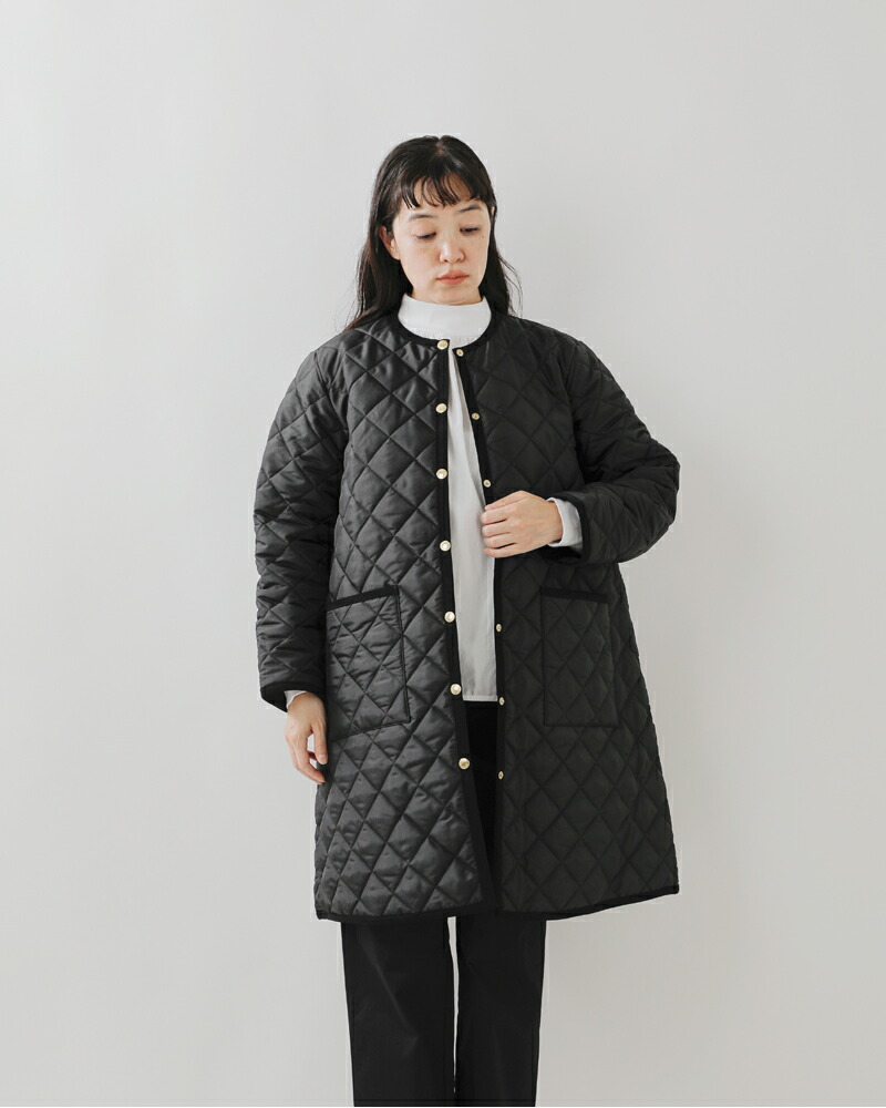楽天市場】トラディショナルウェザーウェア Traditional Weatherwear