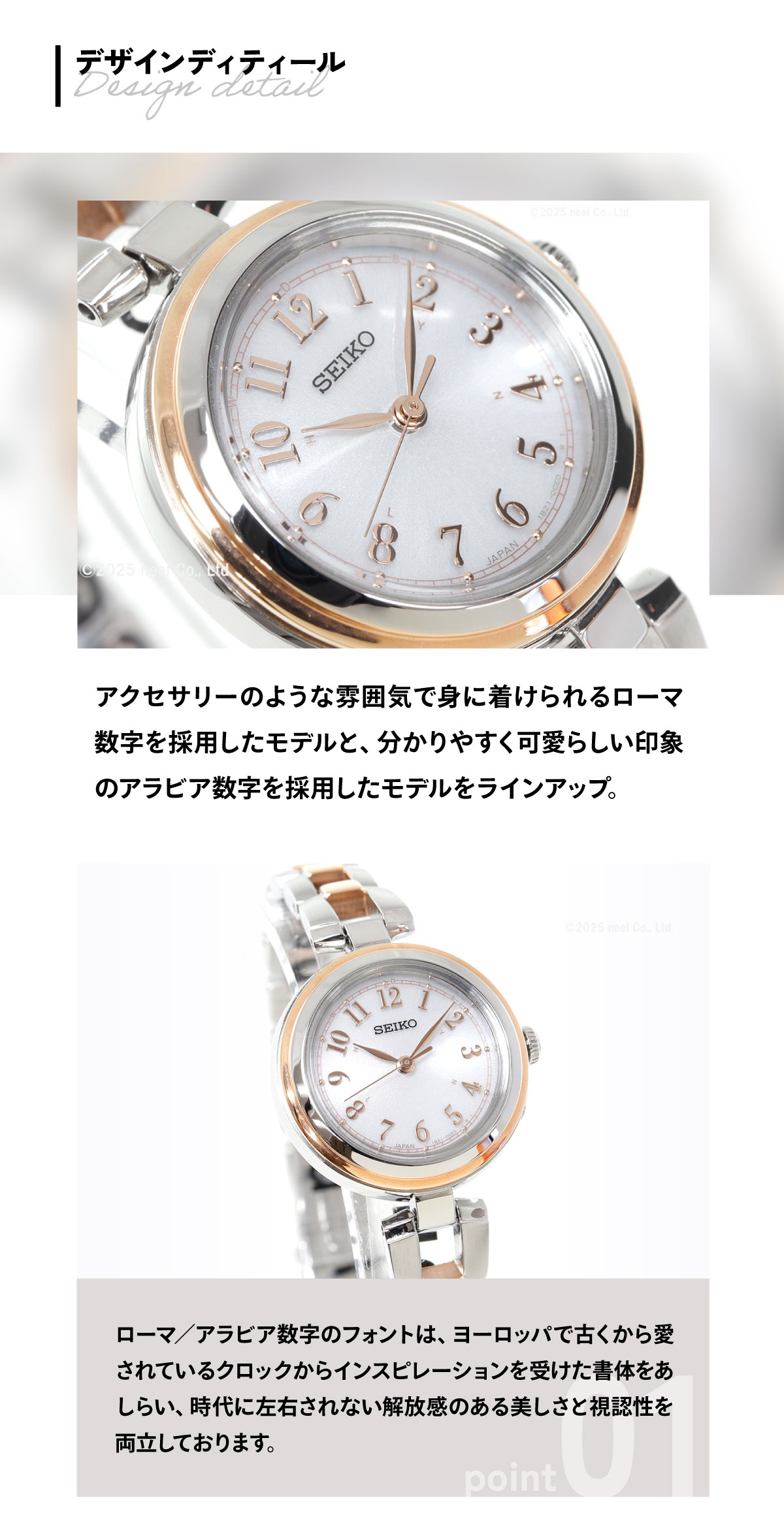 楽天市場】【3/5は当店限定Wイベント！2000円OFFクーポン＆抽選で最大