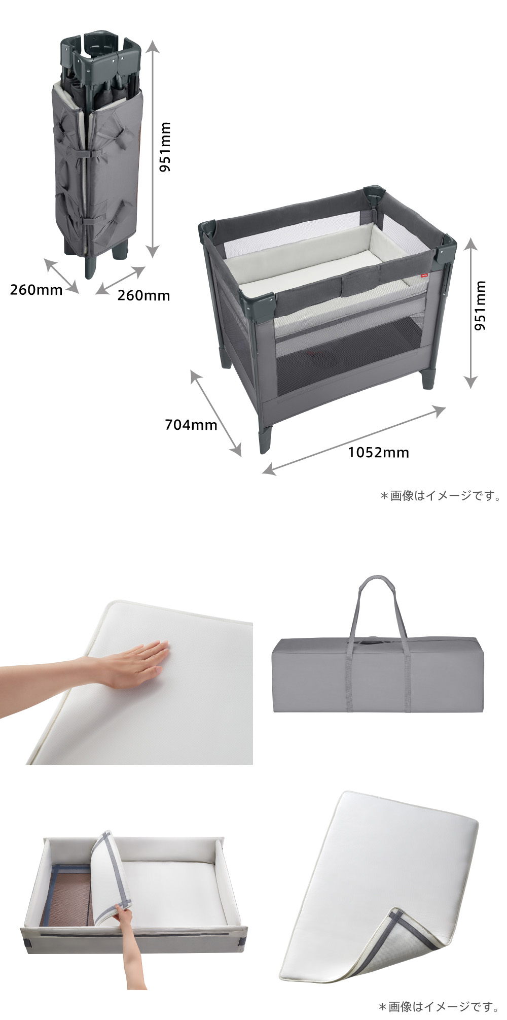 楽天市場】アップリカ(Aprica) ココネル エアープラス(COCONEL AirPlus