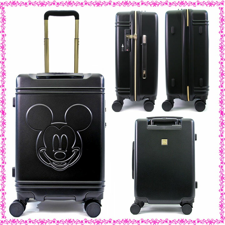 楽天市場】☆『期間限定』ポイント11倍+東北〜関西以東は送料無料