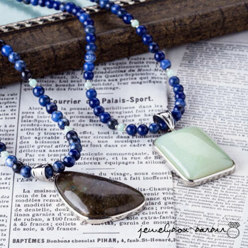 楽天市場】【スーパーSALE限定クーポン】 天然 ひすい ネックレス