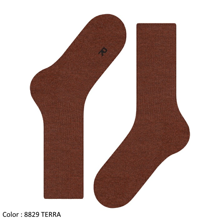 楽天市場】【SALE 30%OFF】FALKE ファルケ メンズ レディース ユニ