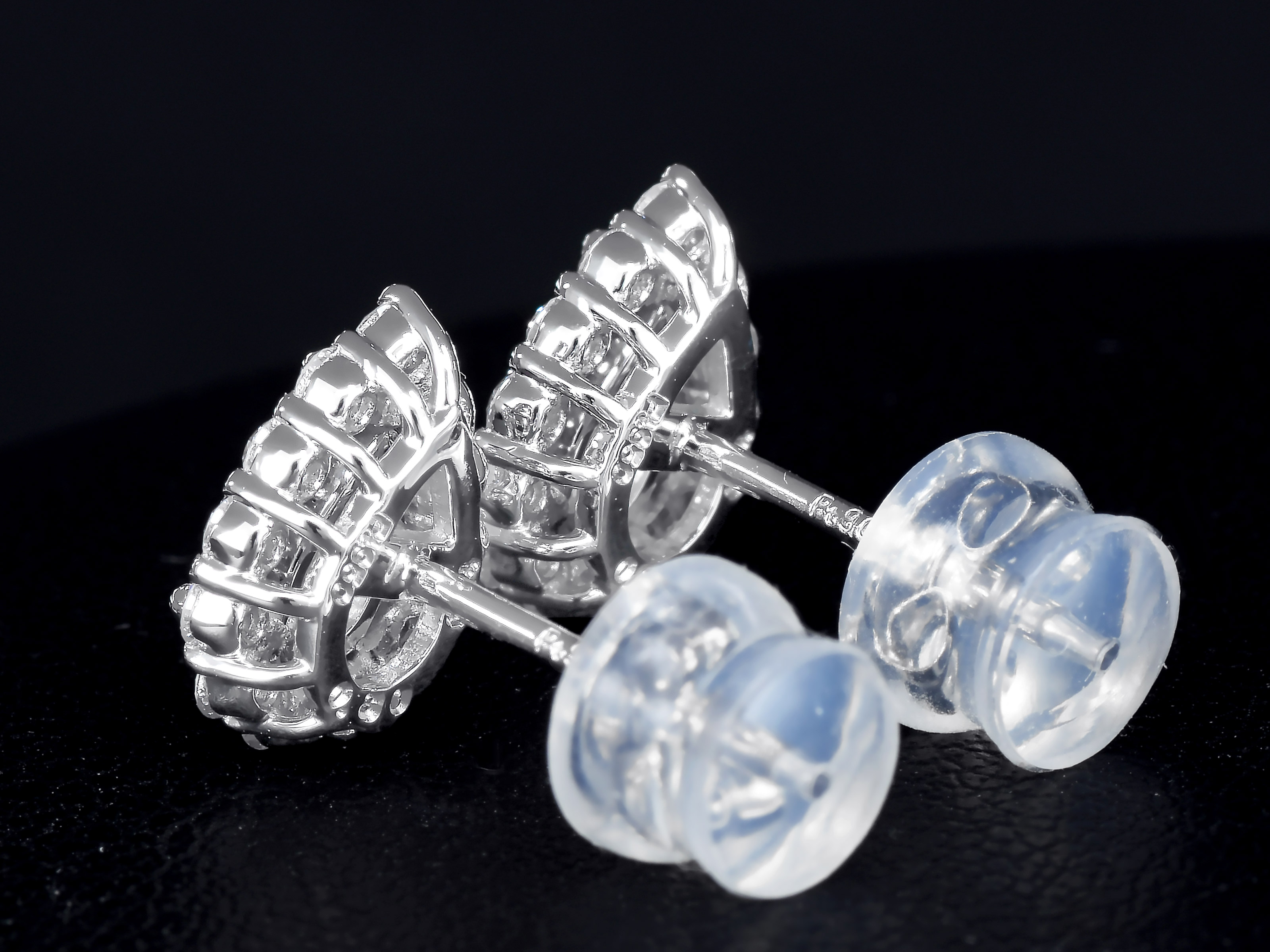 楽天市場】☆全品ポイント3倍/3月4日20:00〜11日01:59☆【ペアシェイプ