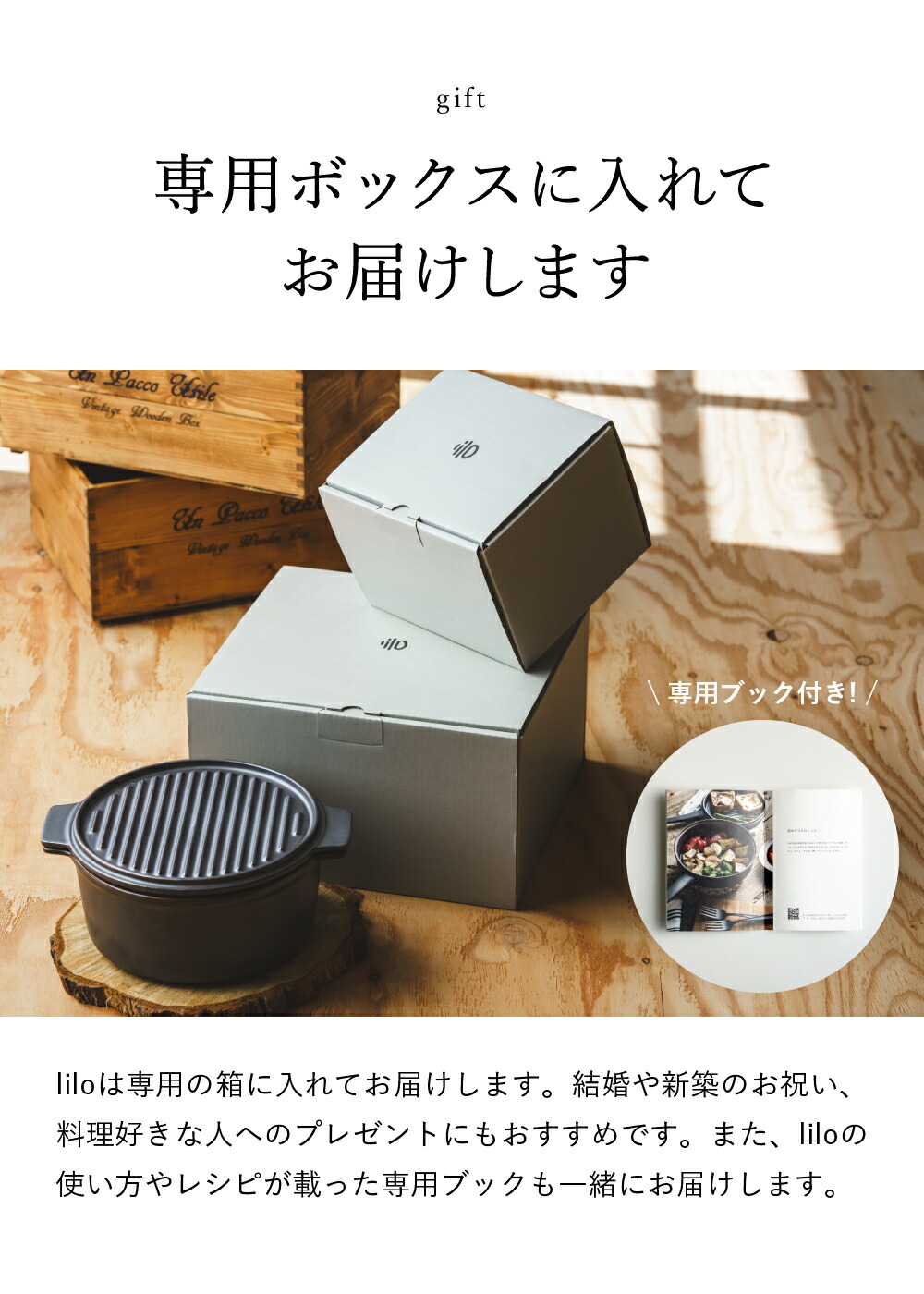 楽天市場】【スーパーSALE 半額 50％OFF セール 期間限定