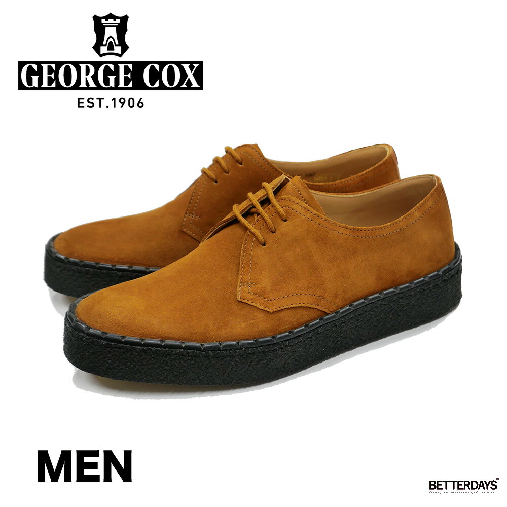 楽天市場】【1000円OFFクーポン配布中3月スーパーセール】チャッカ