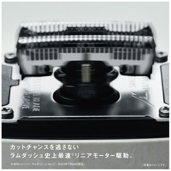 楽天ビック｜【無料延長保証「自然故障プラン」】 Panasonic