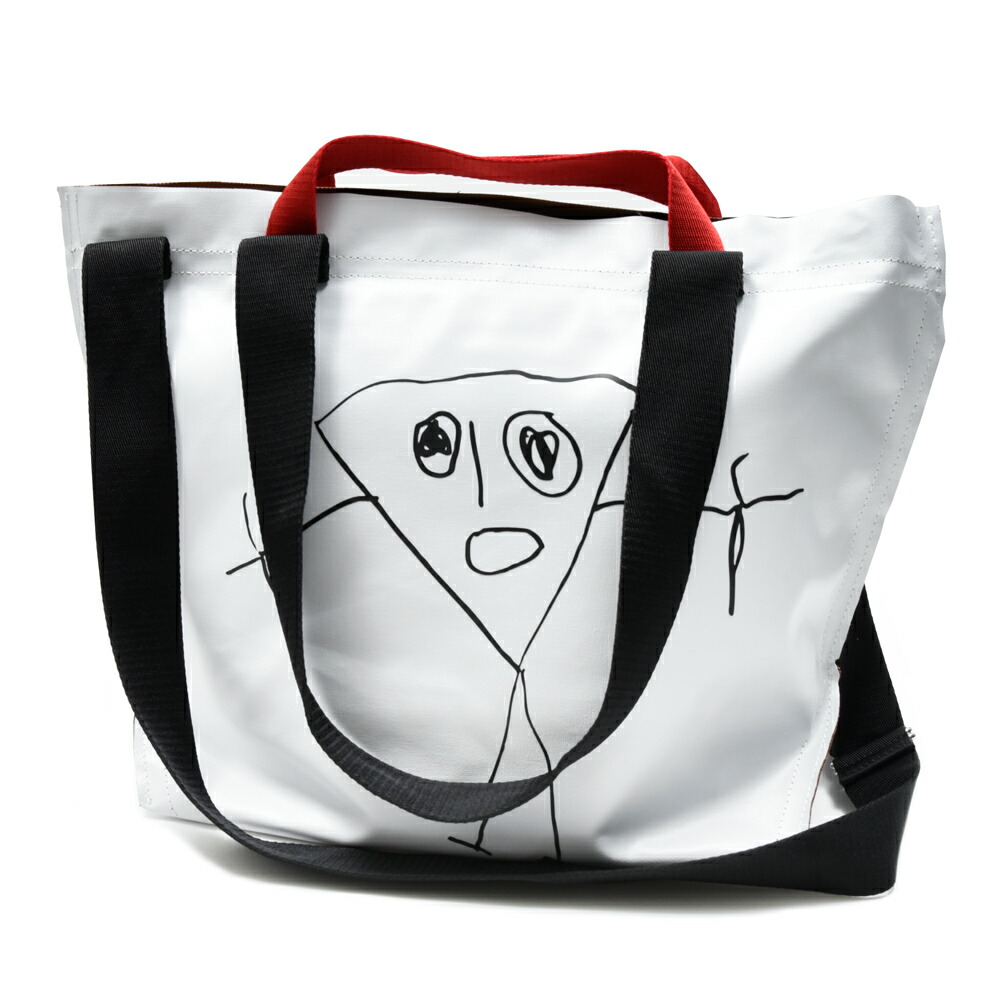 PLAN C(プラン シー)SHCBA53B11/TU001 ピリアンドビアンカミディアム