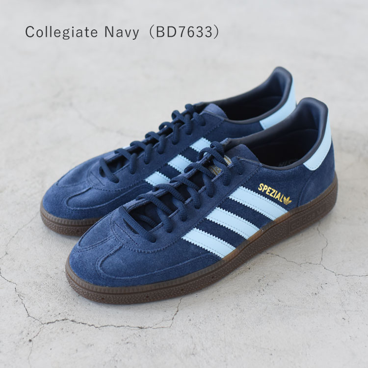 楽天市場】adidas Originals（アディダスオリジナルス）/HANDBALL