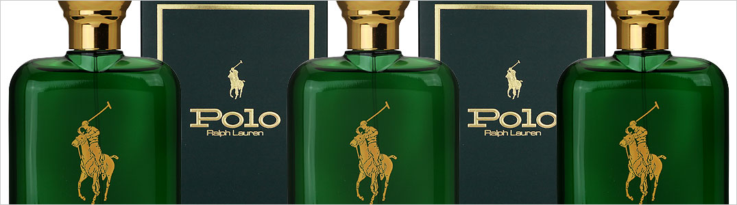 楽天市場】〔期間限定！2点以上で3％OFFクーポン配布中〕ラルフ