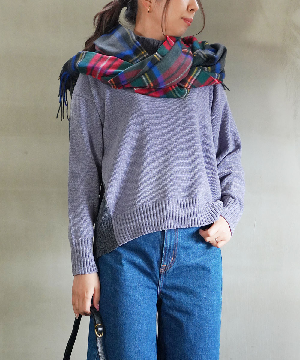 楽天市場】【20%OFF】【スーパーセール期間まとめ買いクーポン対象