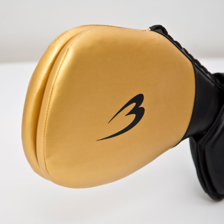 楽天市場】【期間限定ポイント4倍】ハンドミット LIMITED MODEL