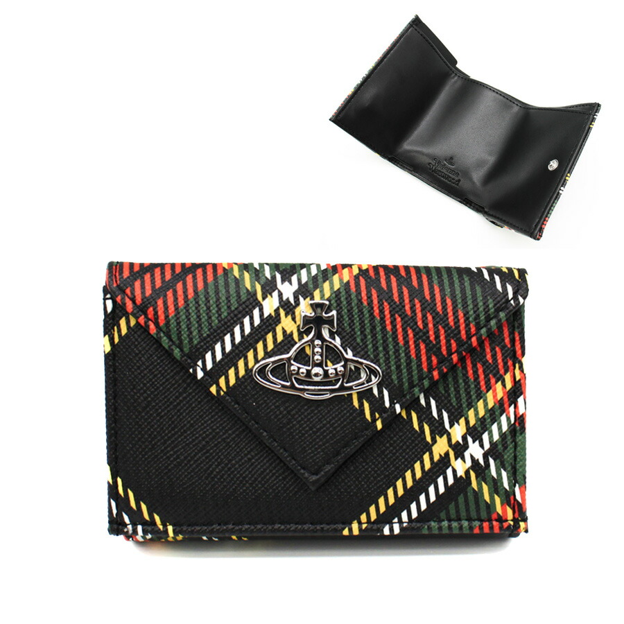 楽天市場】Vivienne Westwood ヴィヴィアンウエストウッド （5115002FW