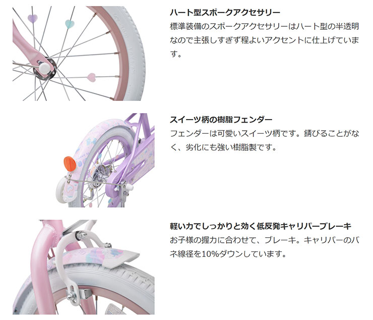 楽天市場】3/10最大2500円OFFクーポンあり【3/11まで最大P5倍