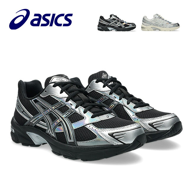 楽天市場】アシックス GEL-PTG MT ユニセックスasics メンズ