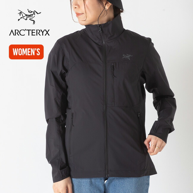 楽天市場】アークテリクス グランヴィルクロスボディバッグ ARC'TERYX