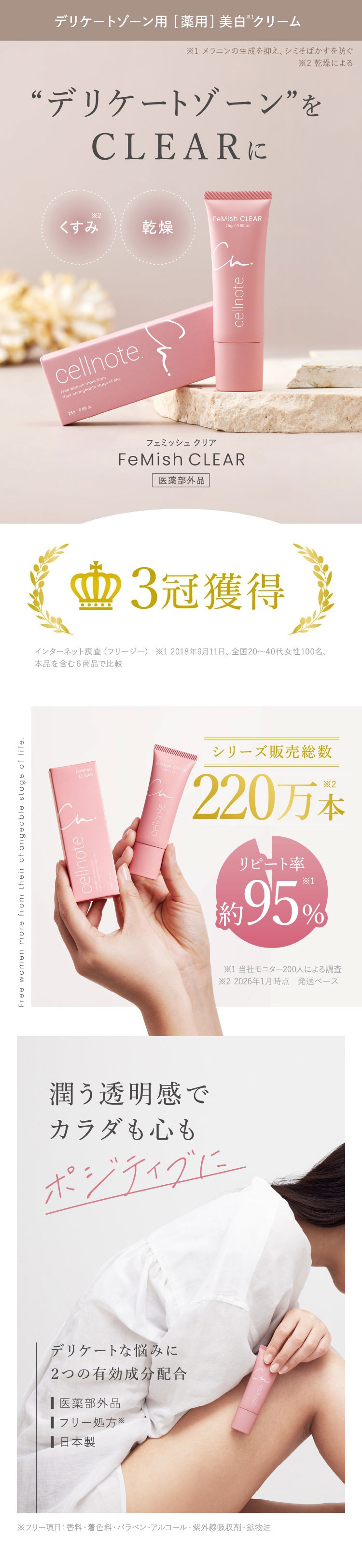 楽天市場】【楽天スーパーSALE P5倍 (3/3 20時~) 送料無料】【公式